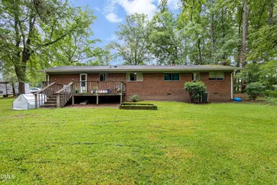 1418 S Mineral Springs Road, Durham, NC 27703 - Photo 34