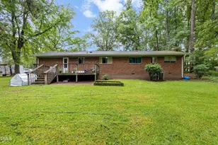1418 S Mineral Springs Rd, Durham, NC 27703 - Photo 34