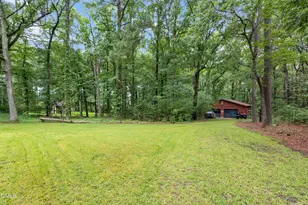 1418 S Mineral Springs Rd, Durham, NC 27703 - Photo 36