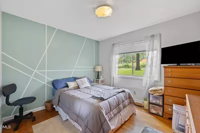 1418 S Mineral Springs Road, Durham, NC 27703 - Photo 24
