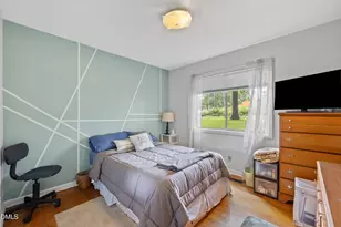 1418 S Mineral Springs Rd, Durham, NC 27703 - Photo 24