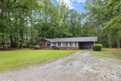 1418 S Mineral Springs Road, Durham, NC 27703 - Photo 2