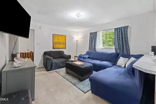 1418 S Mineral Springs Rd, Durham, NC 27703 - Photo 14
