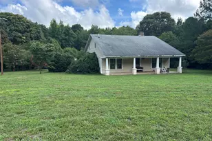 3917 Lebanon Rd, Efland, NC 27243 - Photo 1