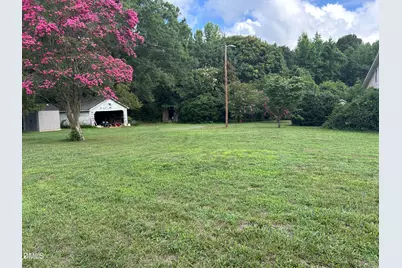 3917 Lebanon Road, Efland, NC 27243 - Photo 6