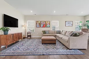 1081 Chevy Pk Lndg, Wendell, NC 27591 - Photo 6
