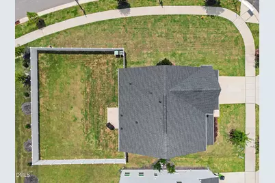 1081 Chevy Pk Landing, Wendell, NC 27591 - Photo 30