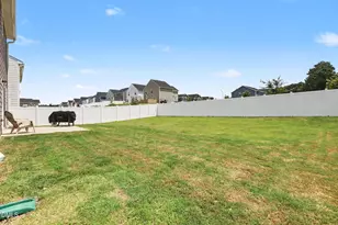 1081 Chevy Pk Lndg, Wendell, NC 27591 - Photo 28