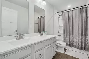 1081 Chevy Pk Lndg, Wendell, NC 27591 - Photo 20