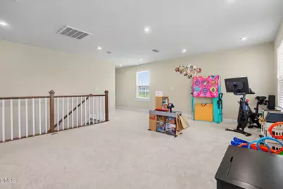 1081 Chevy Pk Landing, Wendell, NC 27591 - Photo 18