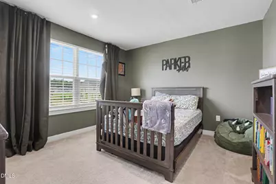 1081 Chevy Pk Landing, Wendell, NC 27591 - Photo 22
