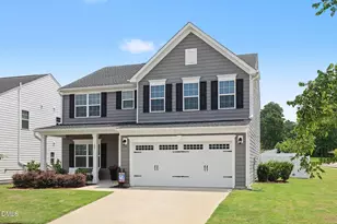 1081 Chevy Pk Lndg, Wendell, NC 27591 - Photo 36