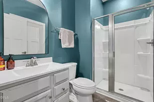 1081 Chevy Pk Lndg, Wendell, NC 27591 - Photo 16