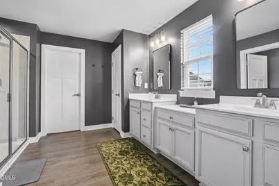 1081 Chevy Pk Landing, Wendell, NC 27591 - Photo 26