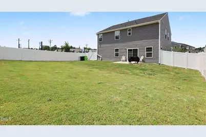 1081 Chevy Pk Landing, Wendell, NC 27591 - Photo 28