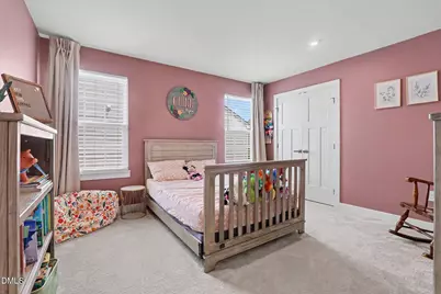 1081 Chevy Pk Landing, Wendell, NC 27591 - Photo 20
