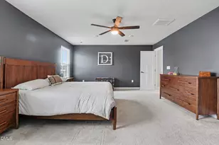 1081 Chevy Pk Lndg, Wendell, NC 27591 - Photo 24