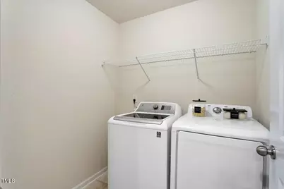120 Ransomwood Drive, Apex, NC 27539 - Photo 28