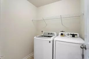 120 Ransomwood Dr, Apex, NC 27539 - Photo 28