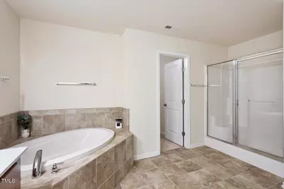 120 Ransomwood Drive, Apex, NC 27539 - Photo 26