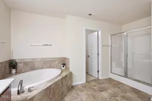 120 Ransomwood Dr, Apex, NC 27539 - Photo 26