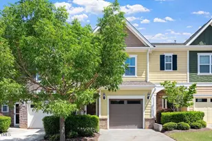 120 Ransomwood Dr, Apex, NC 27539 - Photo 2