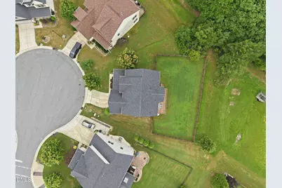 3605 Ivy Stone Court, Wake Forest, NC 27587 - Photo 14
