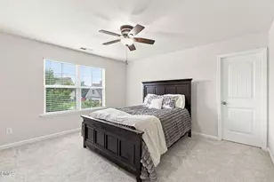 3605 Ivy Stone Ct, Wake Forest, NC 27587 - Photo 20