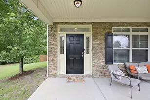 3605 Ivy Stone Ct, Wake Forest, NC 27587 - Photo 4