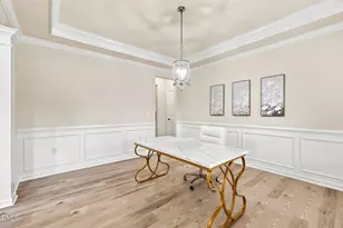 3605 Ivy Stone Ct, Wake Forest, NC 27587 - Photo 6
