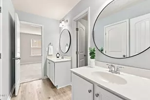 3605 Ivy Stone Ct, Wake Forest, NC 27587 - Photo 22