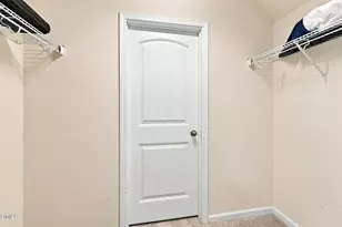3605 Ivy Stone Ct, Wake Forest, NC 27587 - Photo 26