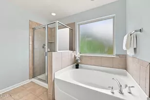 3605 Ivy Stone Ct, Wake Forest, NC 27587 - Photo 34
