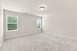 3605 Ivy Stone Ct, Wake Forest, NC 27587 - Photo 28