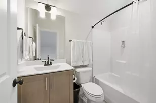 1829 Prucha Pl, Apex, NC 27523 - Photo 38