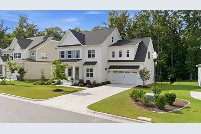 1829 Prucha Place, Apex, NC 27523 - Photo 44