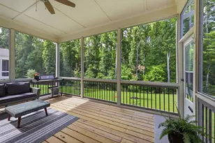 1829 Prucha Pl, Apex, NC 27523 - Photo 2