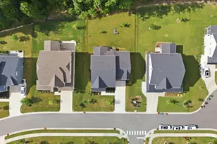 1829 Prucha Pl, Apex, NC 27523 - Photo 50