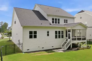 1829 Prucha Pl, Apex, NC 27523 - Photo 46