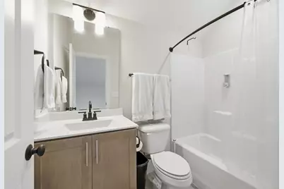 1829 SE Prucha Place, Apex, NC 27523 - Photo 36