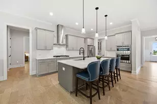 1829 Prucha Pl, Apex, NC 27523 - Photo 12