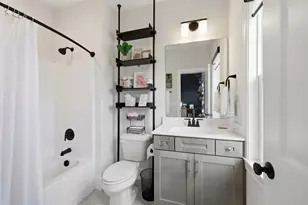 1829 Prucha Pl, Apex, NC 27523 - Photo 30