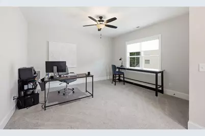 1829 SE Prucha Place, Apex, NC 27523 - Photo 32