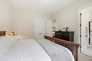1829 Prucha Pl, Apex, NC 27523 - Photo 26