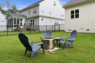 1829 Prucha Pl, Apex, NC 27523 - Photo 52