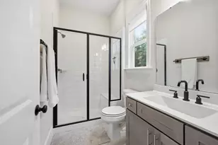 1829 Prucha Pl, Apex, NC 27523 - Photo 26