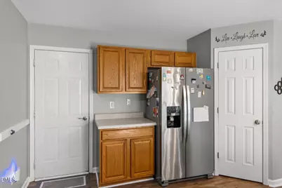 513 Birchtree Valley Court, Fuquay Varina, NC 27526 - Photo 16