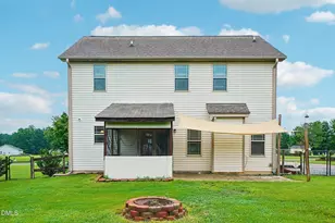 112 Camden Pl St, Princeton, NC 27569 - Photo 22