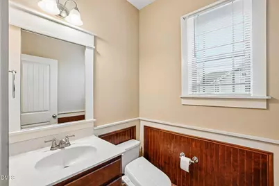 112 Camden Pl Street, Princeton, NC 27569 - Photo 10