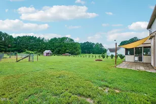 112 Camden Pl St, Princeton, NC 27569 - Photo 20